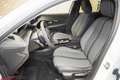 Peugeot 208 ALLURE PureTech 100 6-Gang-Manuell Weiß - thumbnail 11