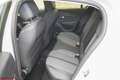Peugeot 208 ALLURE PureTech 100 6-Gang-Manuell Weiß - thumbnail 14