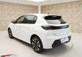 Peugeot 208 ALLURE PureTech 100 6-Gang-Manuell Weiß - thumbnail 5