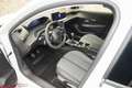 Peugeot 208 ALLURE PureTech 100 6-Gang-Manuell Weiß - thumbnail 9