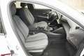 Peugeot 208 ALLURE PureTech 100 6-Gang-Manuell Weiß - thumbnail 20