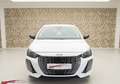 Peugeot 208 ALLURE PureTech 100 6-Gang-Manuell Weiß - thumbnail 3