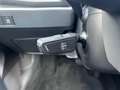 Audi A1 allstreet 30TFSI S tronic 116PS 5J-Garantie.PDC.GR Grau - thumbnail 15