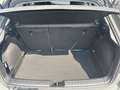 Audi A1 allstreet 30TFSI S tronic 116PS 5J-Garantie.PDC.GR Grau - thumbnail 8