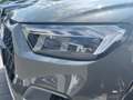 Audi A1 allstreet 30TFSI S tronic 116PS 5J-Garantie.PDC.GR Grau - thumbnail 5