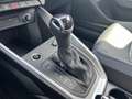 Audi A1 allstreet 30TFSI S tronic 116PS 5J-Garantie.PDC.GR Grau - thumbnail 13