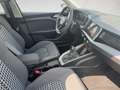 Audi A1 allstreet 30TFSI S tronic 116PS 5J-Garantie.PDC.GR Grau - thumbnail 8