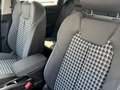 Audi A1 allstreet 30TFSI S tronic 116PS 5J-Garantie.PDC.GR Grau - thumbnail 15