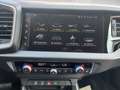 Audi A1 allstreet 30TFSI S tronic 116PS 5J-Garantie.PDC.GR Grau - thumbnail 11