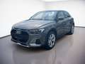 Audi A1 allstreet 30TFSI S tronic 116PS 5J-Garantie.PDC.GR Grau - thumbnail 1