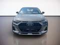 Audi A1 allstreet 30TFSI S tronic 116PS 5J-Garantie.PDC.GR Grau - thumbnail 2