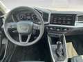 Audi A1 allstreet 30TFSI S tronic 116PS 5J-Garantie.PDC.GR Grau - thumbnail 11