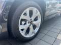 Audi A1 allstreet 30TFSI S tronic 116PS 5J-Garantie.PDC.GR Grau - thumbnail 7