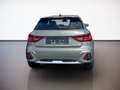 Audi A1 allstreet 30TFSI S tronic 116PS 5J-Garantie.PDC.GR Grau - thumbnail 5