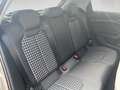 Audi A1 allstreet 30TFSI S tronic 116PS 5J-Garantie.PDC.GR Grau - thumbnail 10