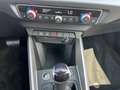 Audi A1 allstreet 30TFSI S tronic 116PS 5J-Garantie.PDC.GR Grau - thumbnail 12