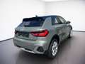 Audi A1 allstreet 30TFSI S tronic 116PS 5J-Garantie.PDC.GR Grau - thumbnail 4