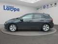 Volkswagen Golf VIII Style 1.5 TSI 6-Gang NAV,SHZ,RFK,DAB+,ACC,LED Grau - thumbnail 4