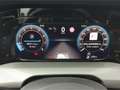 Volkswagen Golf VIII Style 1.5 TSI 6-Gang NAV,SHZ,RFK,DAB+,ACC,LED Grau - thumbnail 10