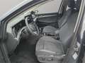 Volkswagen Golf VIII Style 1.5 TSI 6-Gang NAV,SHZ,RFK,DAB+,ACC,LED Grau - thumbnail 7