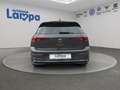 Volkswagen Golf VIII Style 1.5 TSI 6-Gang NAV,SHZ,RFK,DAB+,ACC,LED Grau - thumbnail 6