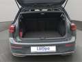 Volkswagen Golf VIII Style 1.5 TSI 6-Gang NAV,SHZ,RFK,DAB+,ACC,LED Grau - thumbnail 13