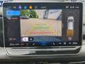Volkswagen Golf VIII Style 1.5 TSI 6-Gang NAV,SHZ,RFK,DAB+,ACC,LED Grau - thumbnail 11