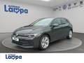 Volkswagen Golf VIII Style 1.5 TSI 6-Gang NAV,SHZ,RFK,DAB+,ACC,LED Grau - thumbnail 1