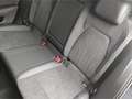 Volkswagen Golf VIII Style 1.5 TSI 6-Gang NAV,SHZ,RFK,DAB+,ACC,LED Grau - thumbnail 12
