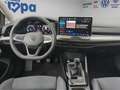 Volkswagen Golf VIII Style 1.5 TSI 6-Gang NAV,SHZ,RFK,DAB+,ACC,LED Grau - thumbnail 8