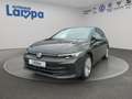 Volkswagen Golf VIII Style 1.5 TSI 6-Gang NAV,SHZ,RFK,DAB+,ACC,LED Grau - thumbnail 2