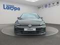 Volkswagen Golf VIII Style 1.5 TSI 6-Gang NAV,SHZ,RFK,DAB+,ACC,LED Grau - thumbnail 3