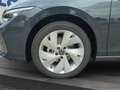 Volkswagen Golf VIII Style 1.5 TSI 6-Gang NAV,SHZ,RFK,DAB+,ACC,LED Grau - thumbnail 5
