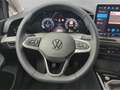 Volkswagen Golf VIII Style 1.5 TSI 6-Gang NAV,SHZ,RFK,DAB+,ACC,LED Grau - thumbnail 9