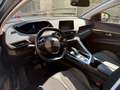 Peugeot 3008 3008 II 2016 1.2 puretech t Allure AUTOMATICA Grigio - thumbnail 6