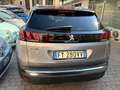 Peugeot 3008 3008 II 2016 1.2 puretech t Allure AUTOMATICA Grigio - thumbnail 5