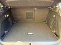 Peugeot 3008 3008 II 2016 1.2 puretech t Allure AUTOMATICA Gris - thumbnail 16