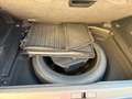 Peugeot 3008 3008 II 2016 1.2 puretech t Allure AUTOMATICA Gris - thumbnail 17