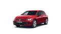 Volkswagen Golf VIII Lim. Goal 1.5 eTSI LED NAV TWA ACC KAM Rot - thumbnail 4