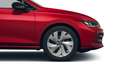 Volkswagen Golf VIII Lim. Goal 1.5 eTSI LED NAV TWA ACC KAM Rot - thumbnail 6
