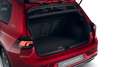 Volkswagen Golf VIII Lim. Goal 1.5 eTSI LED NAV TWA ACC KAM Rot - thumbnail 10