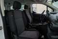 Citroen Berlingo BlueHDi S&S Talla M Live 100 Blanco - thumbnail 15