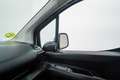 Citroen Berlingo BlueHDi S&S Talla M Live 100 Blanco - thumbnail 27