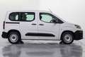 Citroen Berlingo BlueHDi S&S Talla M Live 100 Blanco - thumbnail 7