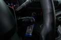 Citroen Berlingo BlueHDi S&S Talla M Live 100 Blanco - thumbnail 20