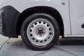 Citroen Berlingo BlueHDi S&S Talla M Live 100 Blanco - thumbnail 11