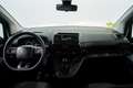 Citroen Berlingo BlueHDi S&S Talla M Live 100 Blanco - thumbnail 12