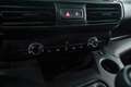 Citroen Berlingo BlueHDi S&S Talla M Live 100 Blanco - thumbnail 25