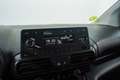 Citroen Berlingo BlueHDi S&S Talla M Live 100 Blanco - thumbnail 26