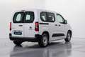 Citroen Berlingo BlueHDi S&S Talla M Live 100 Blanco - thumbnail 6